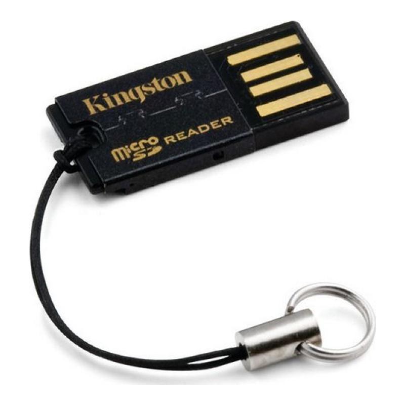 kingston-microsd-reader-usb-2.0-kart-okuyucu-fcr-mrg2