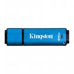 kingston-64-gb-datatraveler-privacy-vault-usb-3.0-flash-disk-dtvp30-64gb