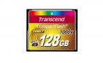 transcend-128gb-cf-1000x-ultimate-hafiza-karti-ts128gcf1000