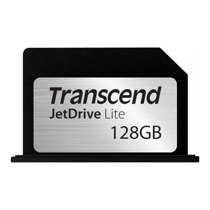 transcend-jetdrive-lite-330-128gb-apple-genisleme-karti-ts128gjdl330