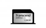 transcend-jetdrive-lite-330-128gb-apple-genisleme-karti-ts128gjdl330