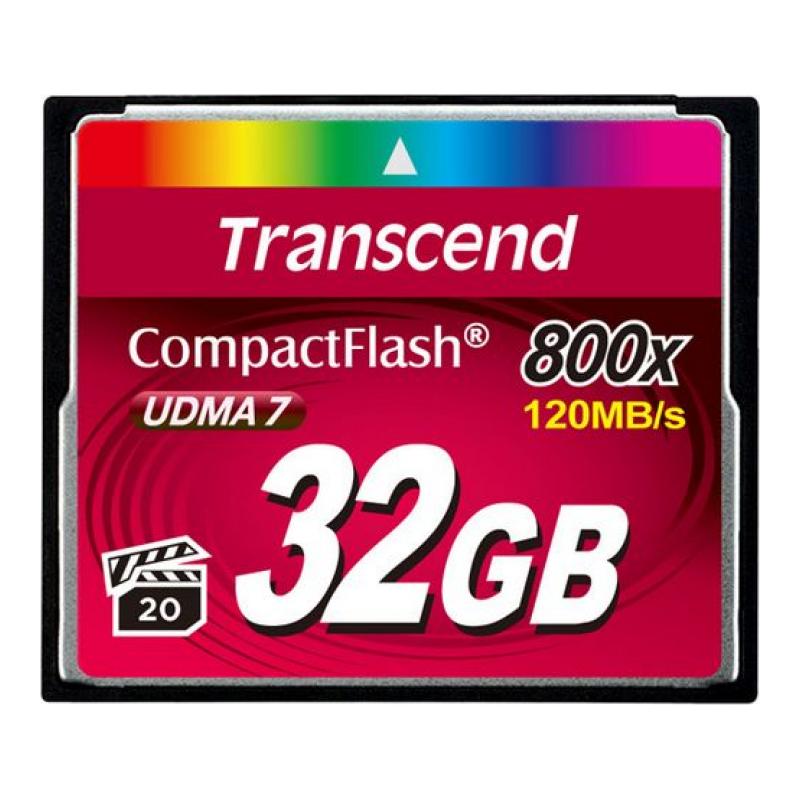 transcend-32gb-compactflash-800x-premium-hafiza-karti-ts32gcf800