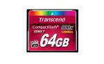 transcend-64gb-compactflash-800x-premium-hafiza-karti-ts64gcf800