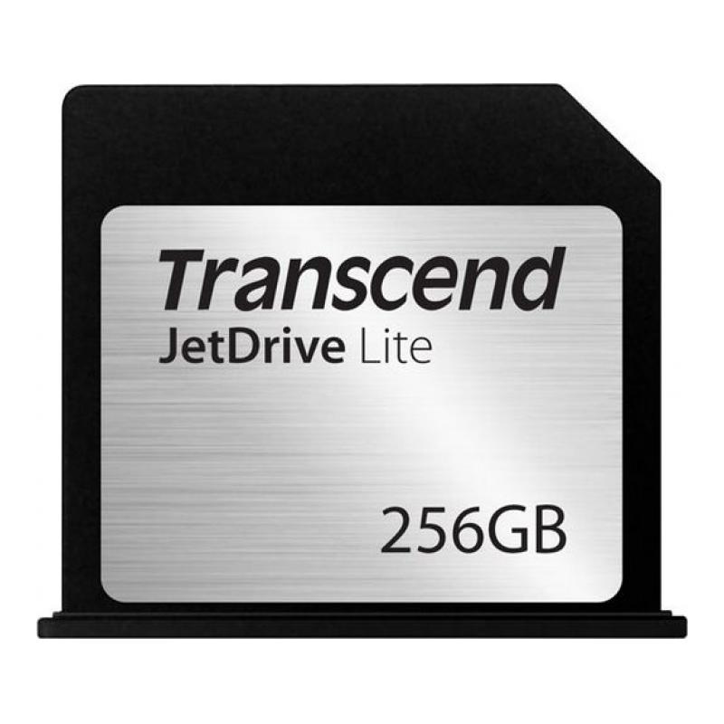 transcend-jetdrive-lite-130-256gb-apple-genisleme-karti-ts256gjdl130