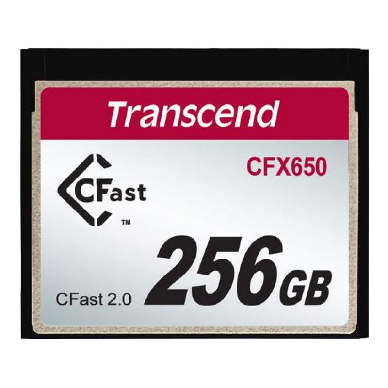 transcend-256gb-cfx650-cfast-2.0-hafiza-karti-ts256gcfx650