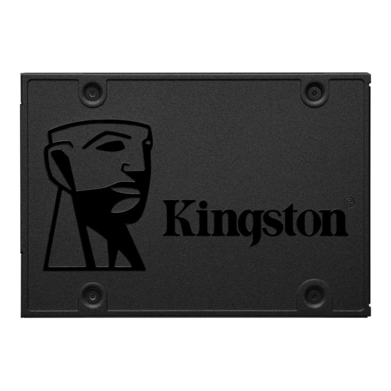 kingston-a400-240gb-2.5-inc-sata-3-ssd-sa400s37240g
