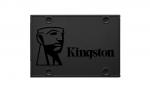 kingston-a400-240gb-2.5-inc-sata-3-ssd-sa400s37240g