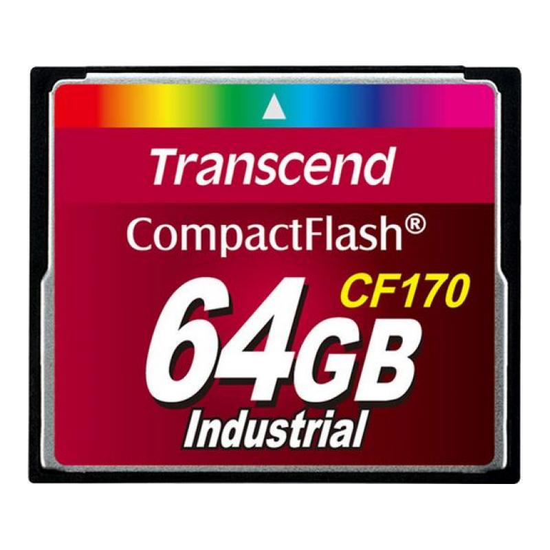 transcend-64gb-cf170-300x-industrial-hafiza-karti-ts64gcf170