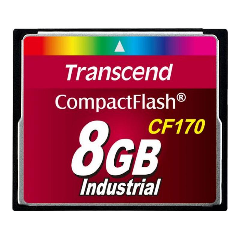 transcend-8gb-cf170-300x-industrial-hafiza-karti-ts8gcf170