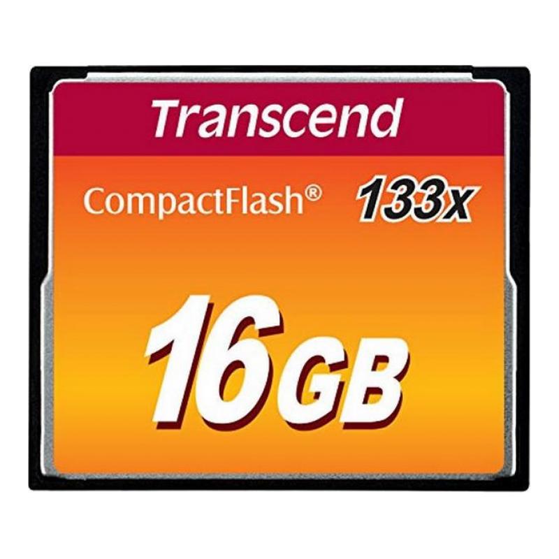 transcend-16gb-cf133-133x-hafiza-karti-ts16gcf133