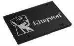 kingston-kc600-256gb-2.5-inc-sata-iii-notebook-masaustu-ssd-skc600_256g
