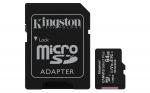 kingston-64gb-sdxc-class-10-uhs-i-canvas-select-plus-microsd-hafiza-karti-sdcs2_64gb