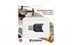 kingston-mobilelite-plus-usb-3.2-micro-sd-kart-okuyucu-mlpm