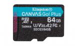 kingston-64gb-canvas-go-sdxc-class-3-u3-uhs-i-microsd-hafiza-karti-sdcg3_64gb