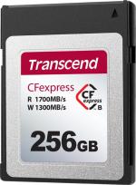 transcend-256gb-cfe820-cfast-express-type-b-hafiza-karti-ts256gcfe820