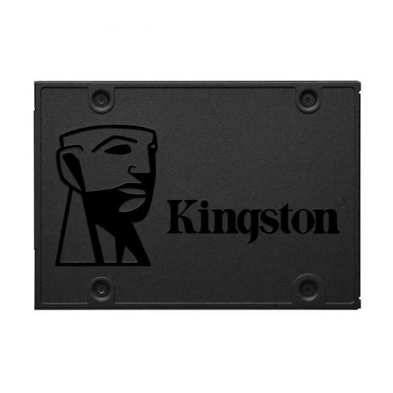 kingston-a400-960gb-2.5-inc-sata-3-ssd-sa400s37_960g