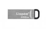 kingston-256gb-dt-kyson-usb-3.2-flash-disk-dtkn_256gb