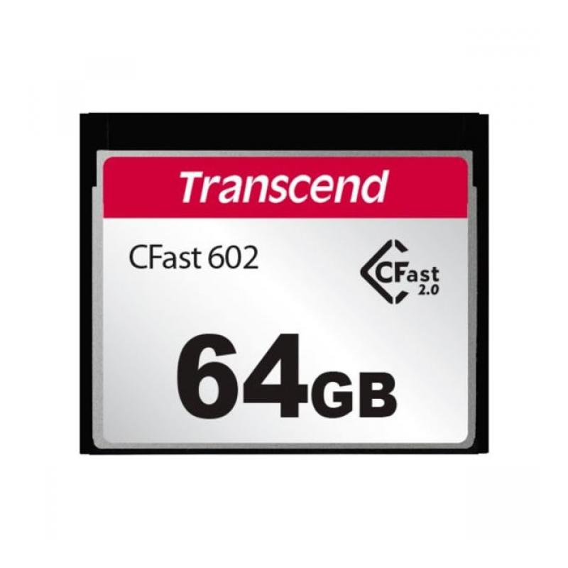transcend-64gb-cfx602-cfast-2.0-hafiza-karti-ts64gcfx602