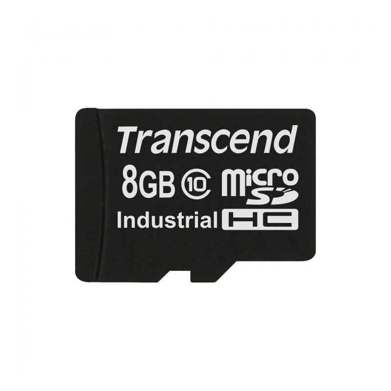transcend-8gb-endustriyel-sdhc-class-10-uhs-i-microsd-hafiza-karti-ts8gusdc10i