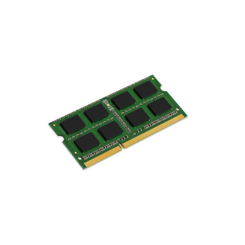 Kingston 4GB DDR3L 1600MHz CL11 1.35V Notebook Rami - KVR16LS11/4WP /  Bilendenal.com Doğru ürünü bilendenal