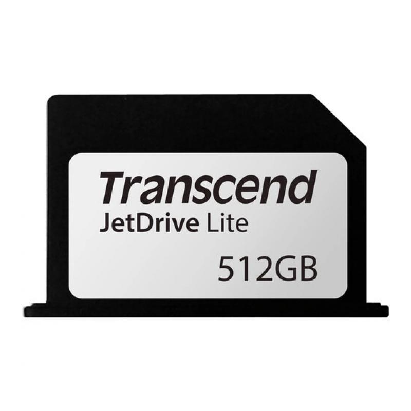 transcend-jetdrive-lite-330-512gb-apple-genisleme-karti-ts512gjdl330