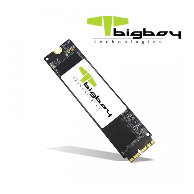 bigboy-a900-512gb-pcie-3.0-x4-apple-ssd-bssda900-512g