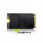 bigboy-256gb-2242mm-pcie-3.0-x4-m.2-nvme-notebook-ssd-bssd2242n256g