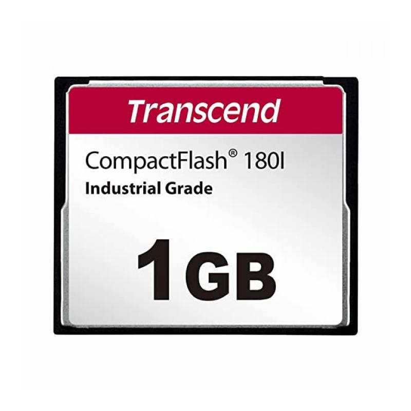 transcend-1gb-cf180i-industrial-hafiza-karti-ts1gcf180i