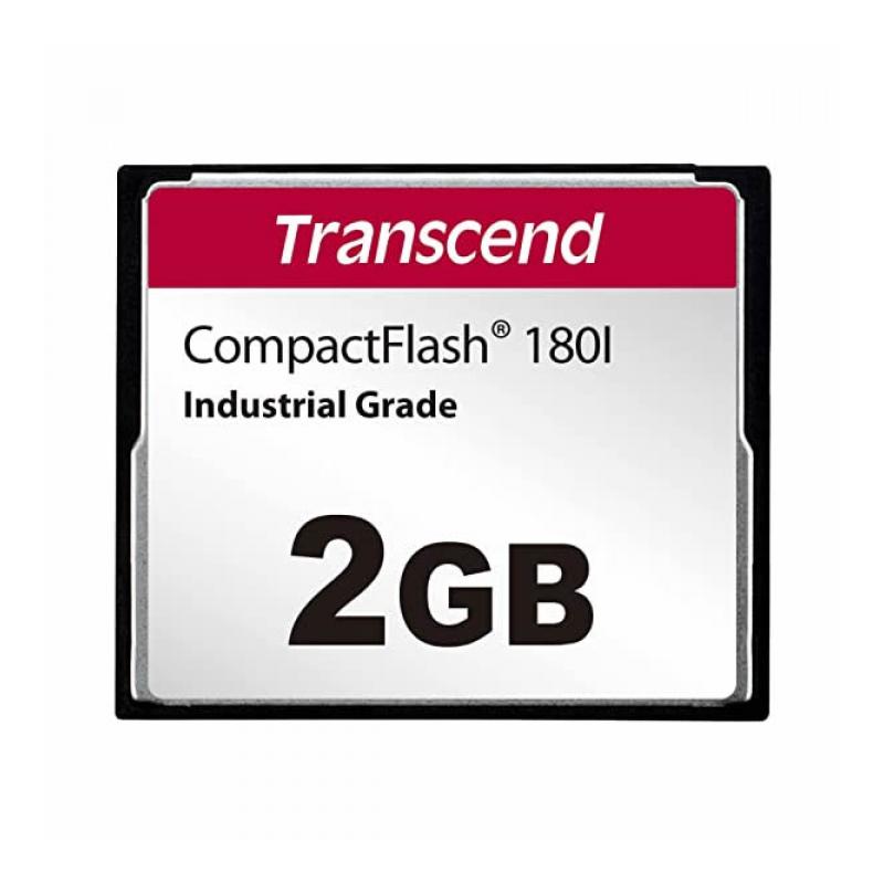 transcend-2gb-cf180i-industrial-hafiza-karti-ts2gcf180i