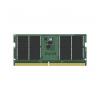 kingston-16gb-ddr5-5200mhz-cl42-notebook-rami-kvr52s42bs8-16