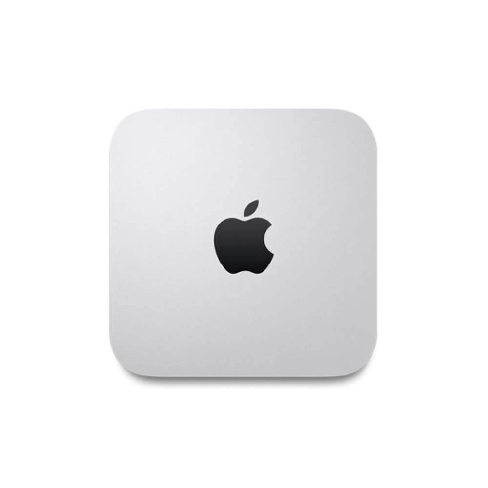  Apple Mac mini Core i7 2.0/2.7 (Mid 2011) Masaüstü PC