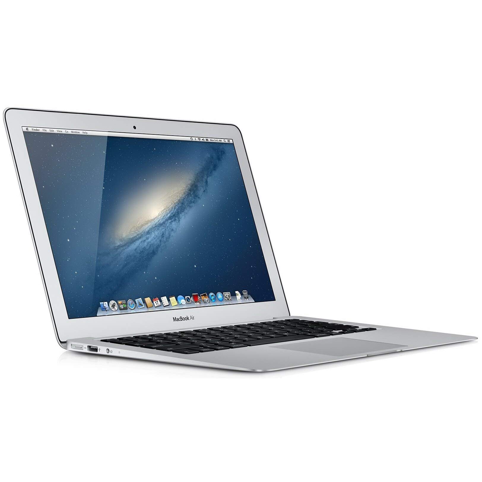  Apple MacBook Air (Mid 2013) Notebook