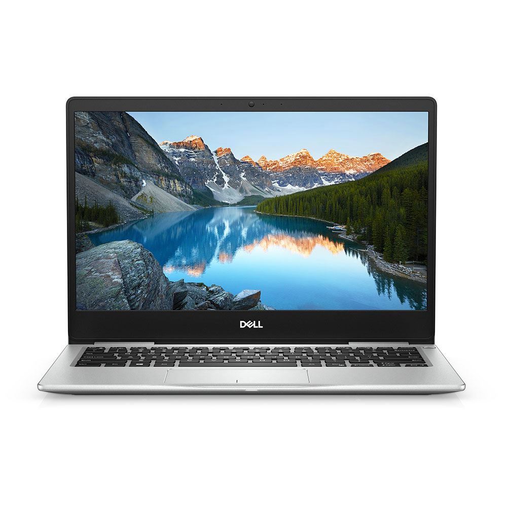  Dell Inspiron 13 7380 Notebook
