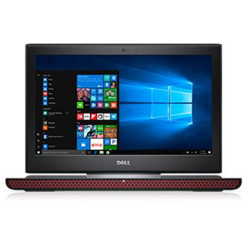  Dell Inspiron 14 Gaming 7467 Notebook