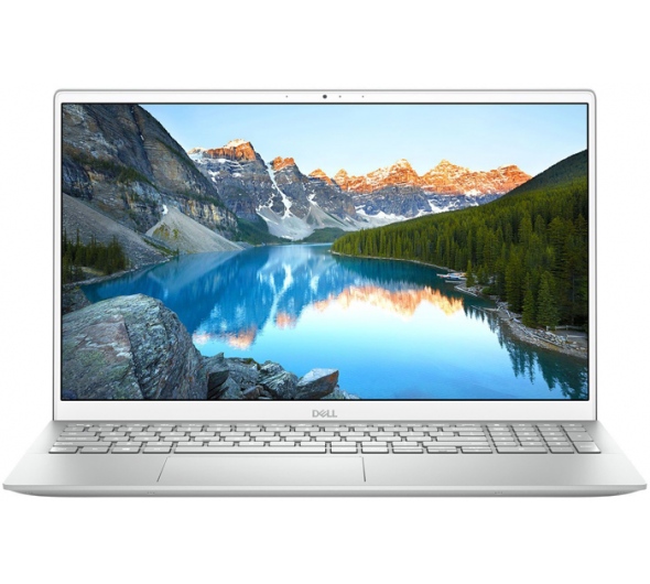  Dell Inspiron 15 5509 Notebook