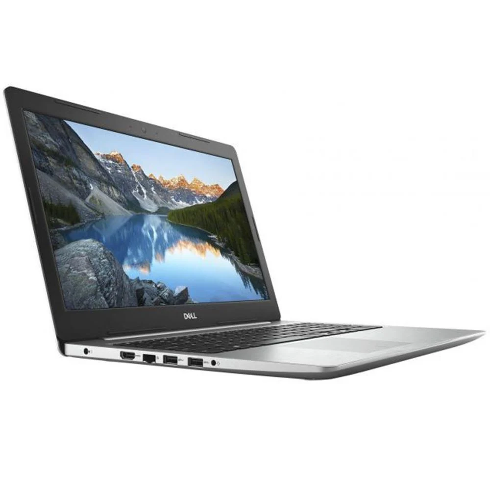  Dell Inspiron 15'' 5570 Notebook