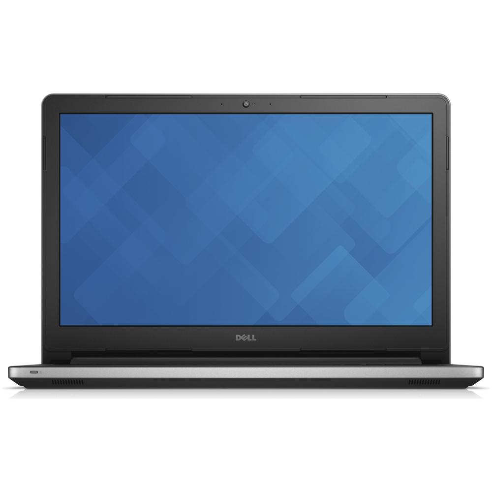  Dell Inspiron 15 5578 Notebook
