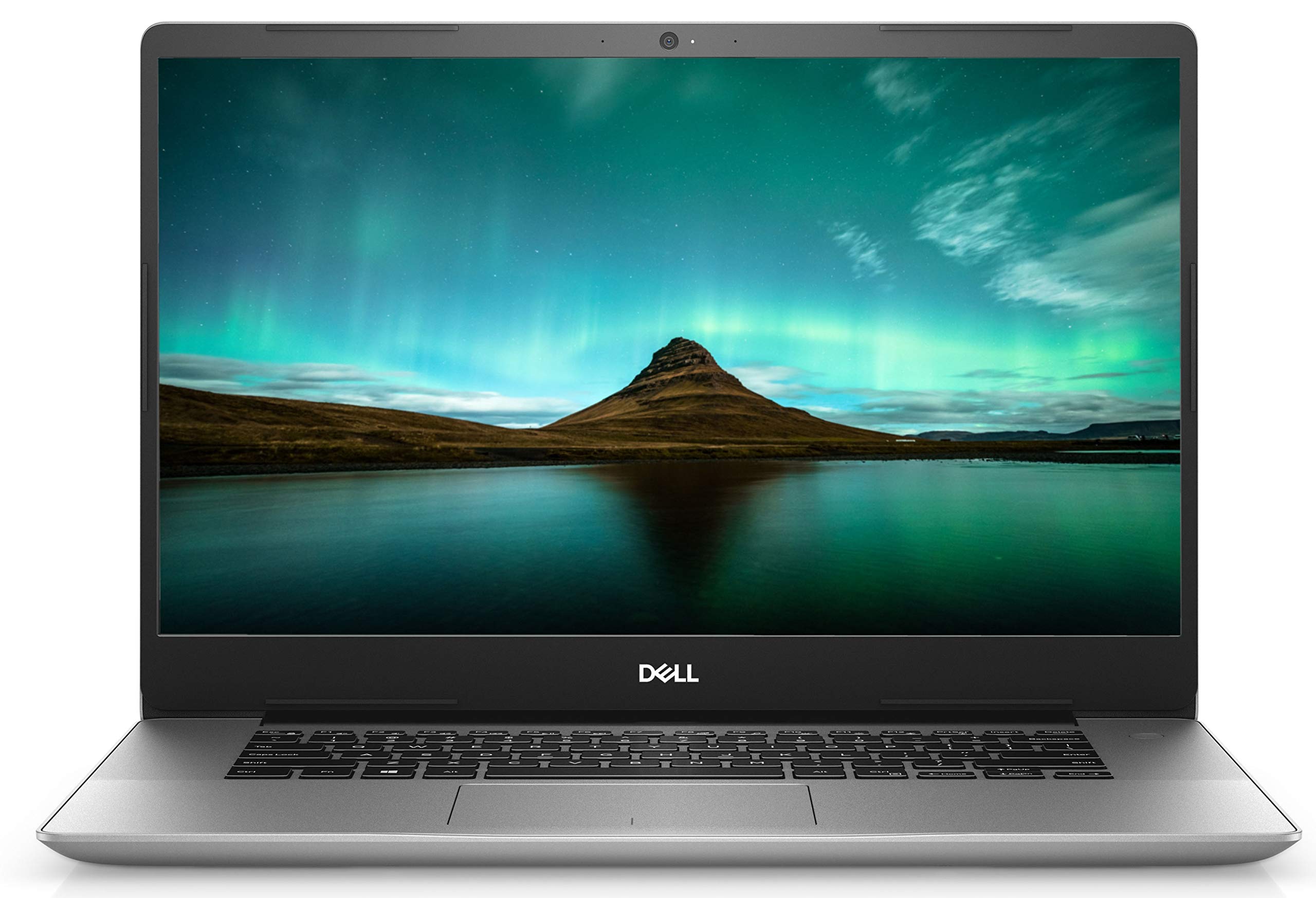  Dell Inspiron 15 5582 Notebook