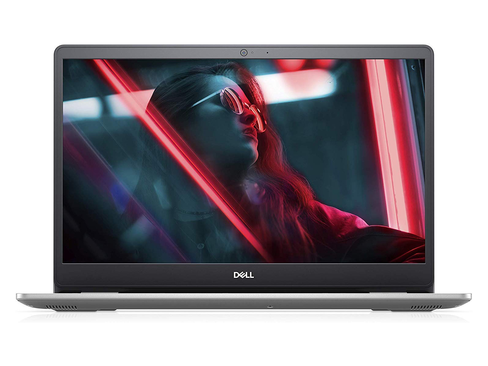  Dell Inspiron 15 5593 Notebook