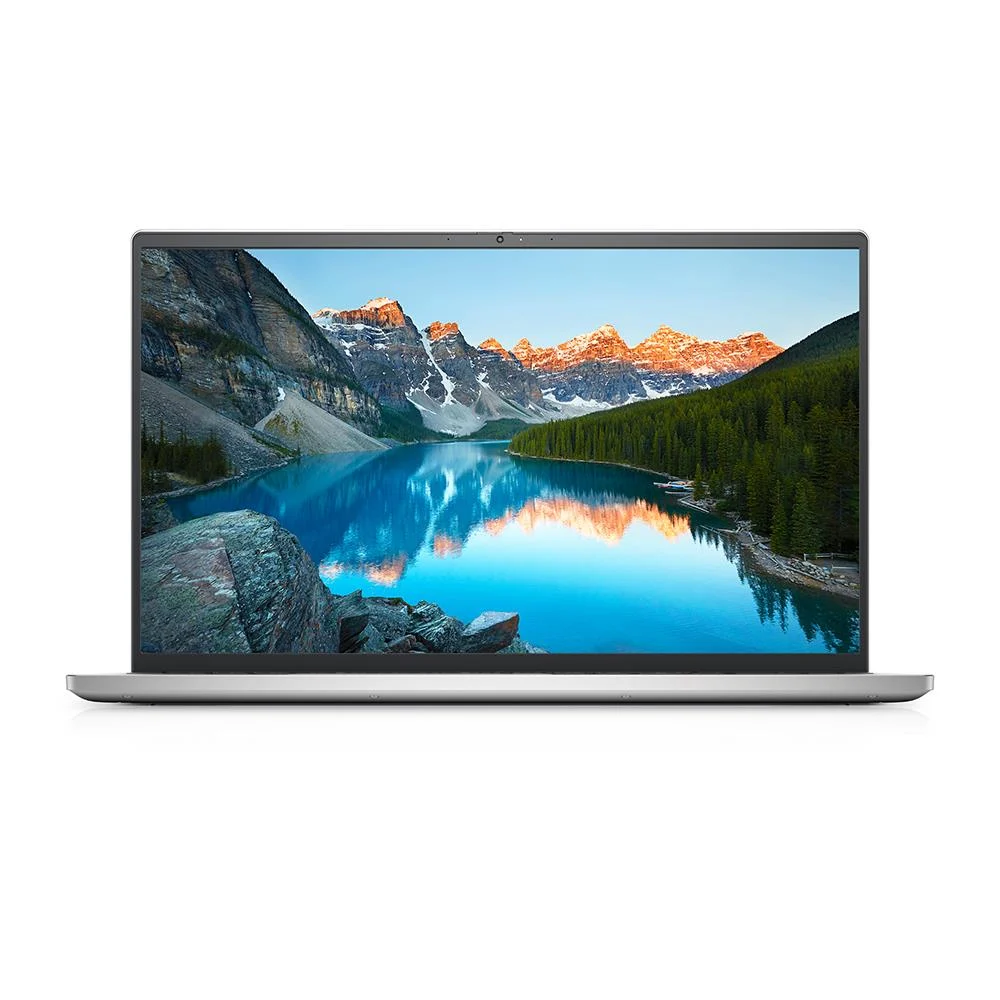  Dell Inspiron 15 7510 Notebook