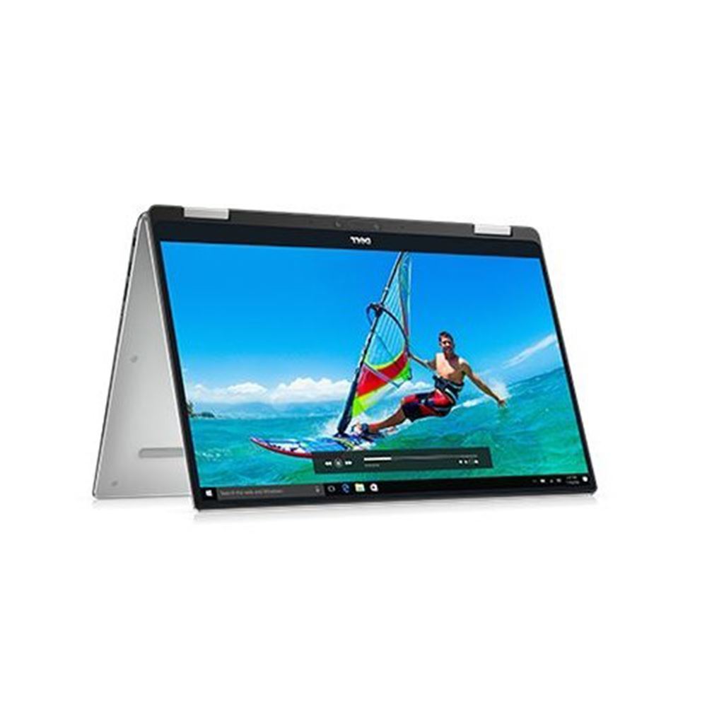  Dell XPS 13'' 2-in-1 9365 Notebook