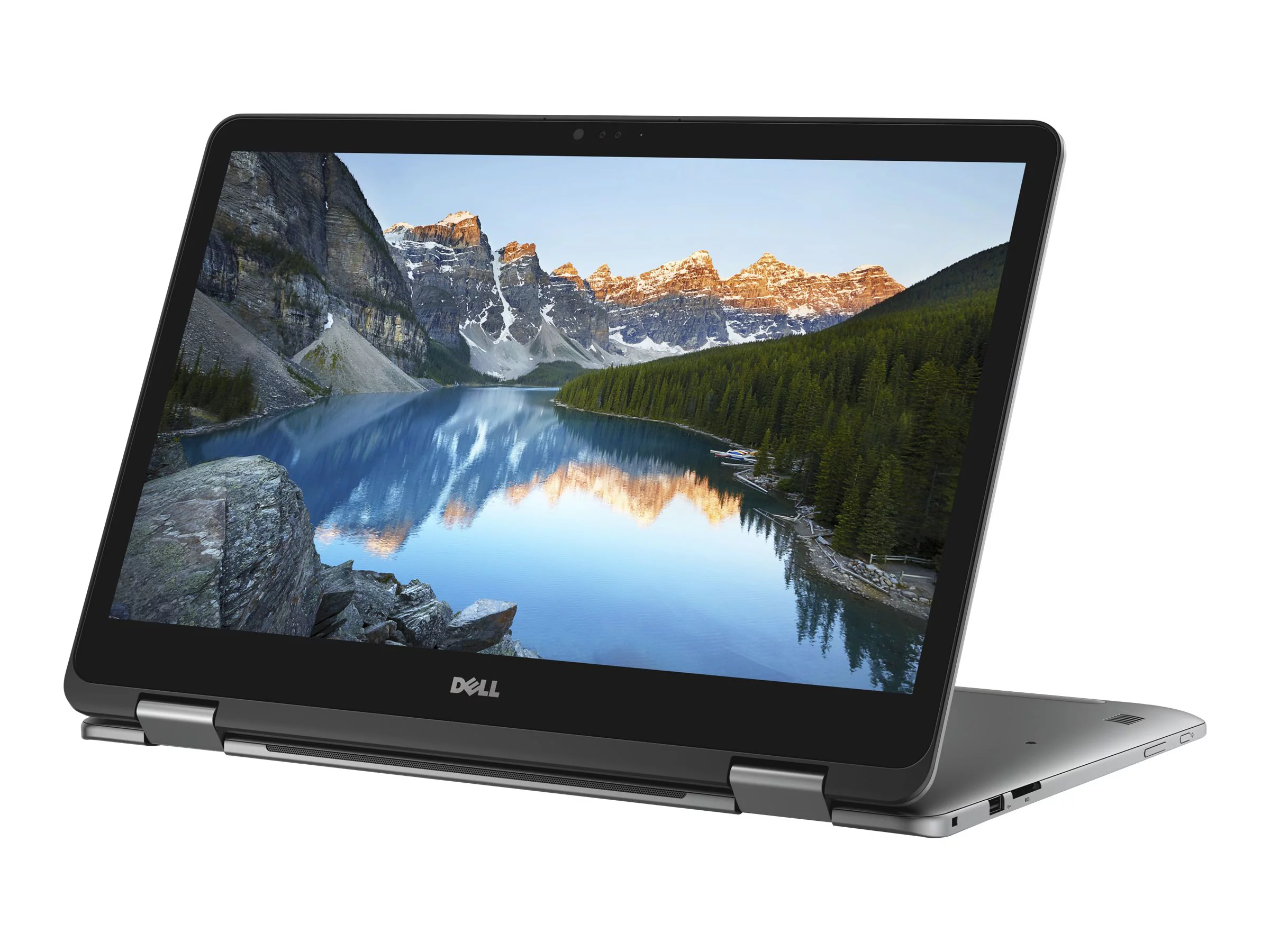  Dell Inspiron 17 7779 Notebook