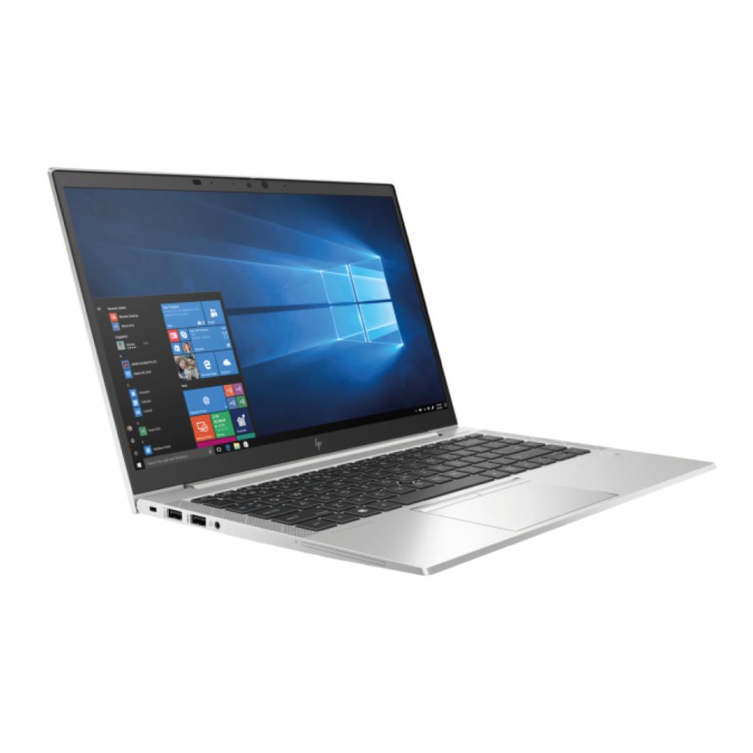  HP EliteBook 850 G6 Notebook