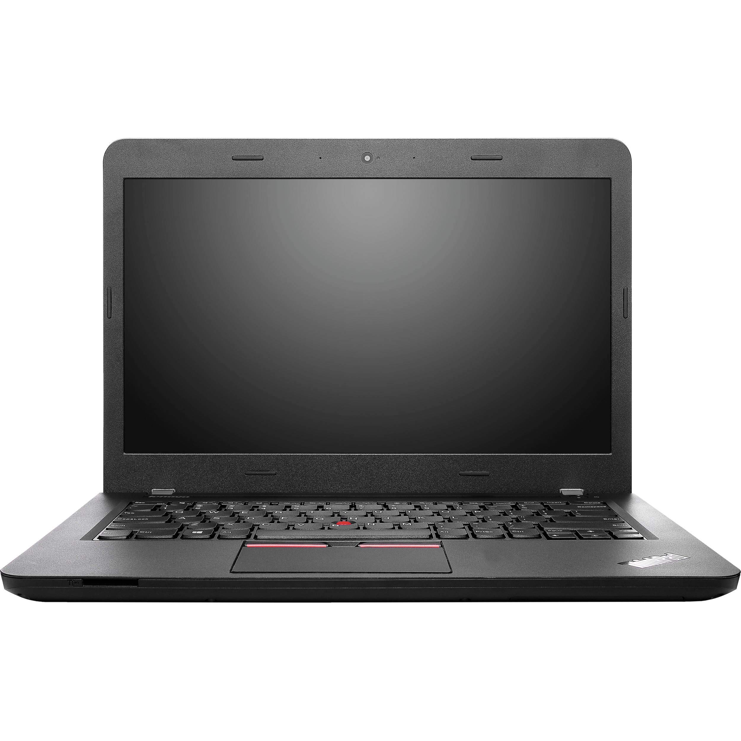  Lenovo ThinkPad E450  Notebook