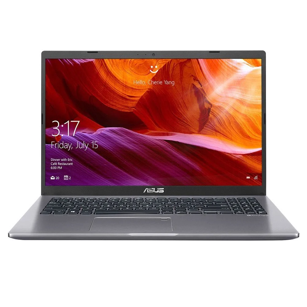 ASUS Laptop 15 M509DJ Notebook