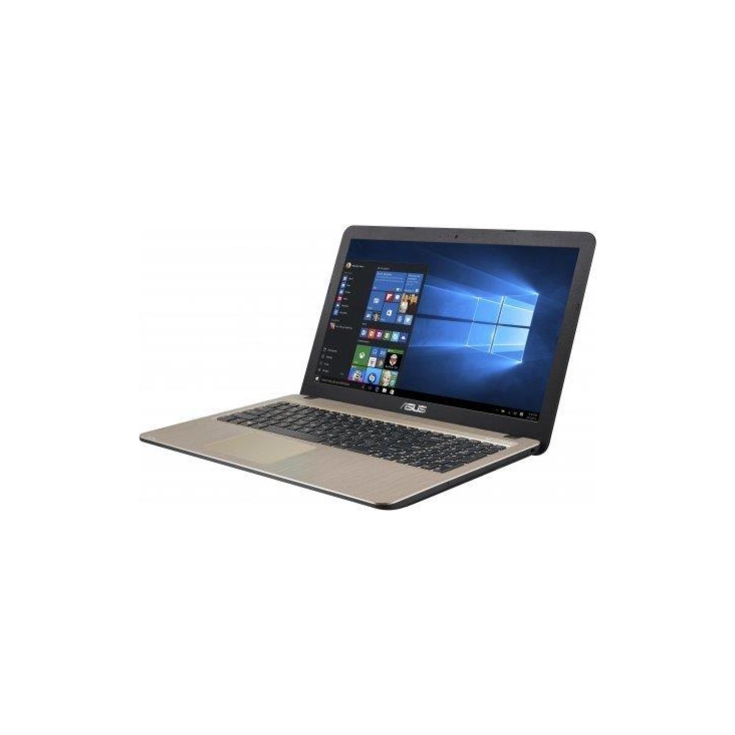 ASUS VivoBook Max X541SA Notebook