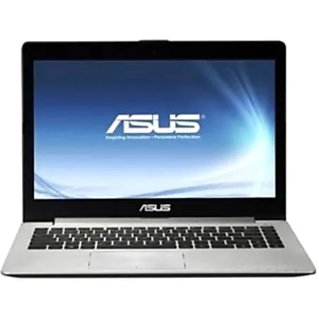 ASUS VivoBook V400CA Notebook