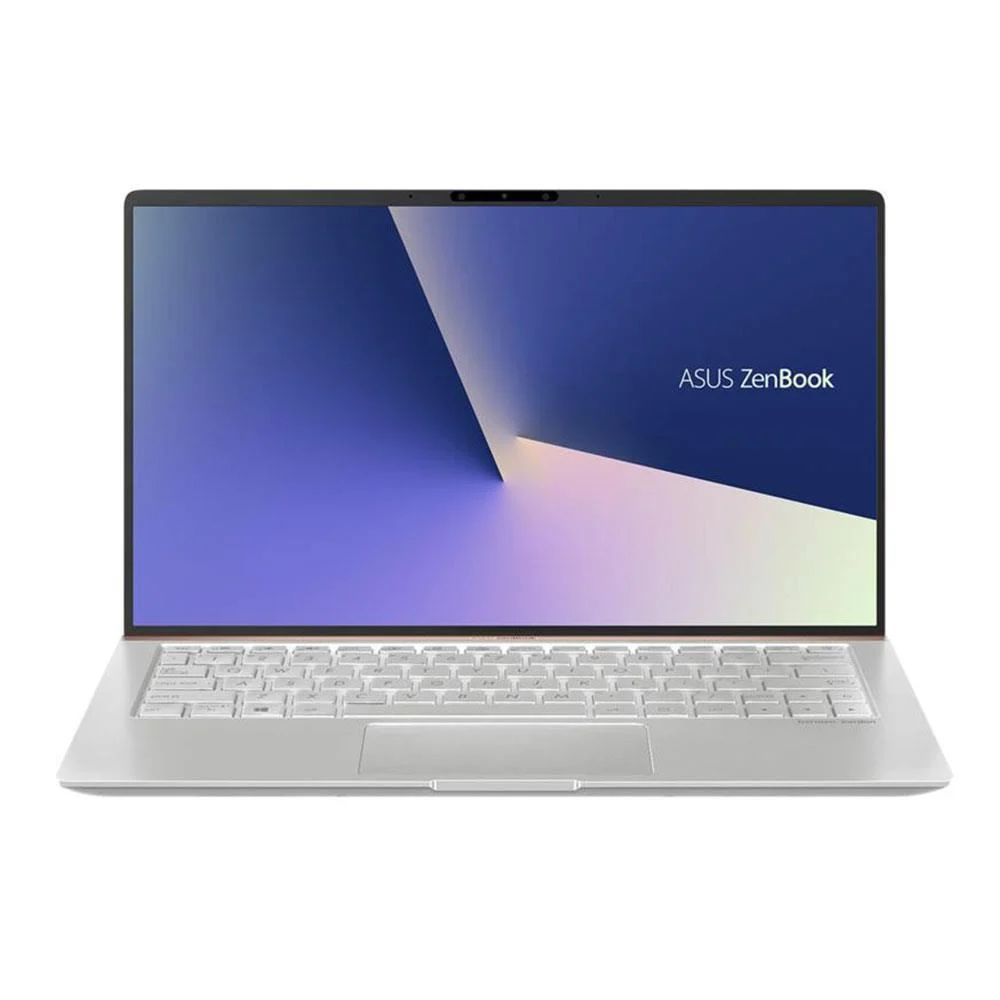 ASUS ZenBook 13 UX333FN  Notebook