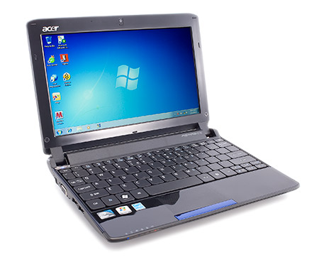 Acer Aspire 5741 5741G Notebook