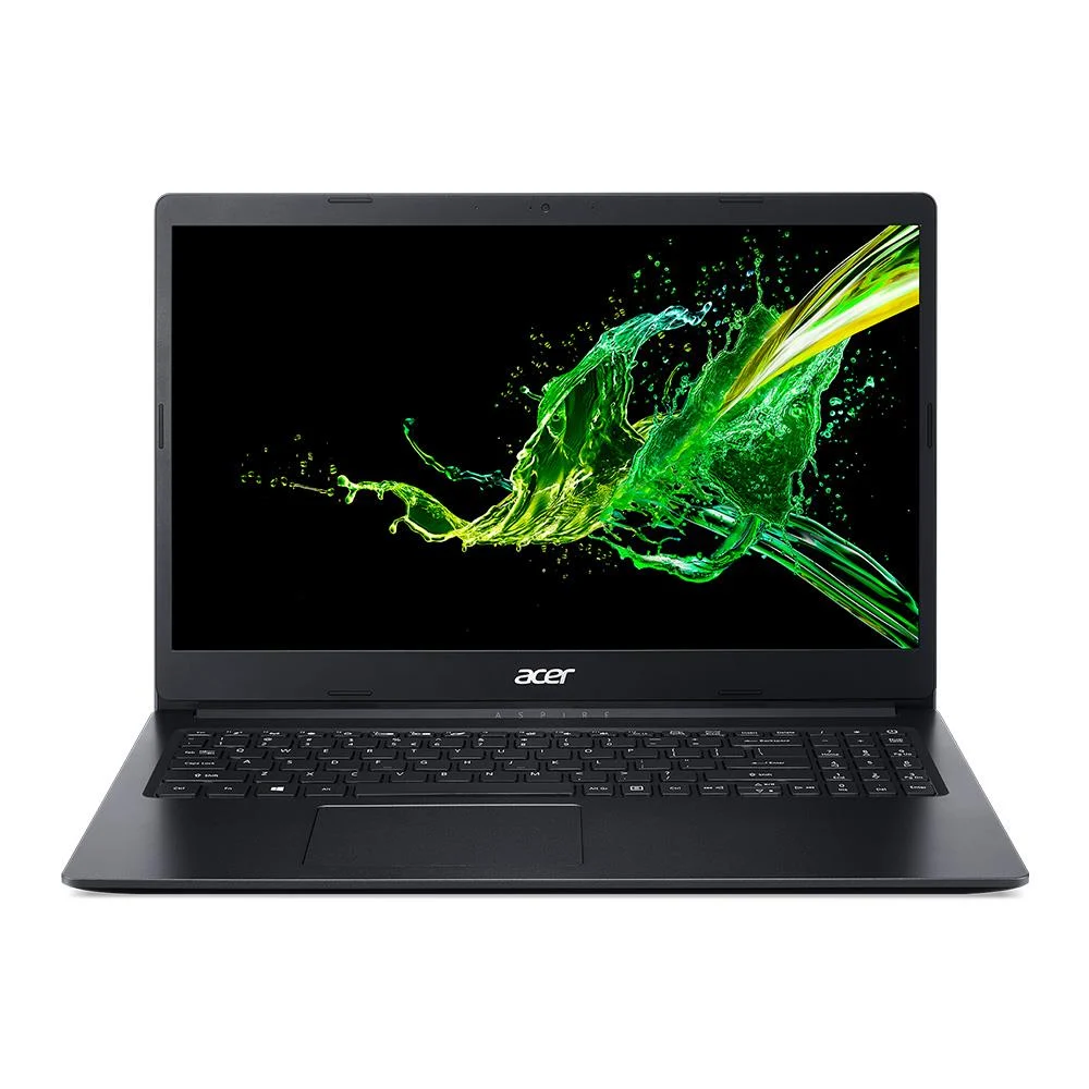 Acer Aspire 3 A315 21  Notebook